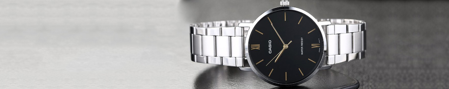 Casio Standart Erkek Kol Saati Casio Standart Erkek Kol Saati
