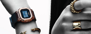 Casio Kadın Saat, Casio Bayan Saat Modelleri ve Fiyatları Casio Kadın Saat, Casio Bayan Saat Modelleri ve Fiyatları