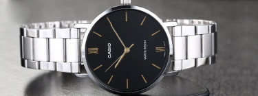 Casio Standart Erkek Saat Casio Standart Erkek Saat