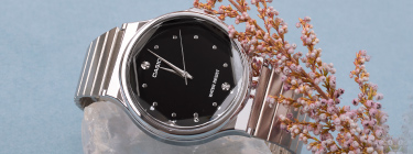 Casio Standart Kadın Saat Casio Standart Kadın Saat