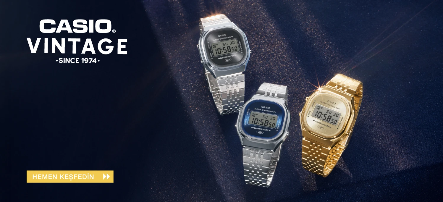 Casio A140
