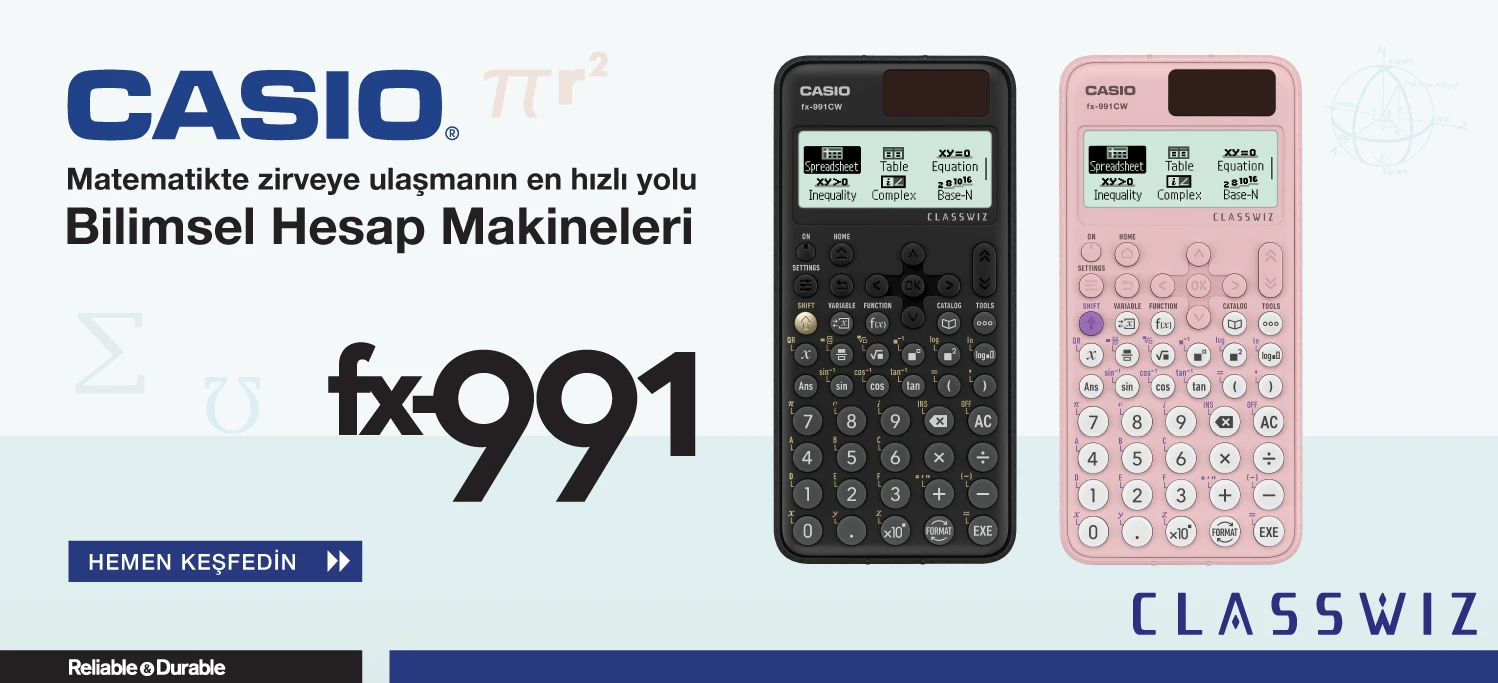 FX Hesap Makinesi