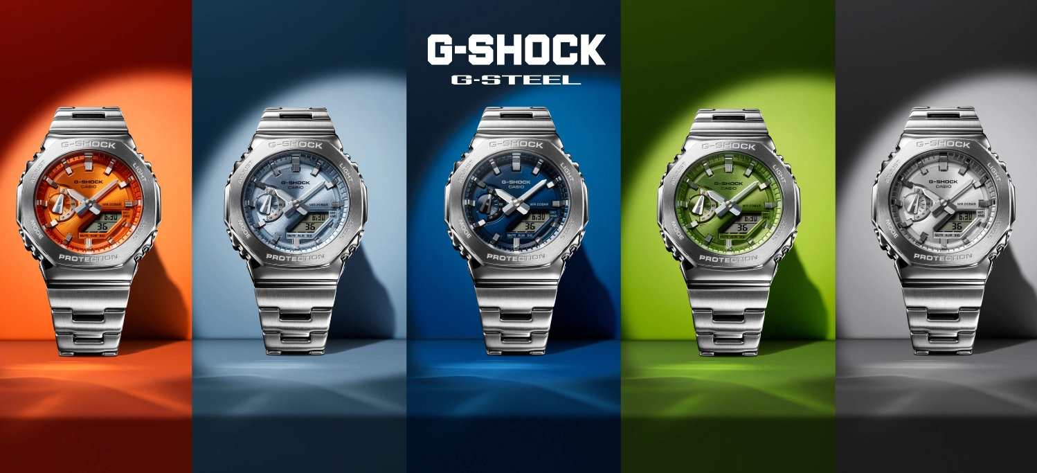 G-Steel-stok