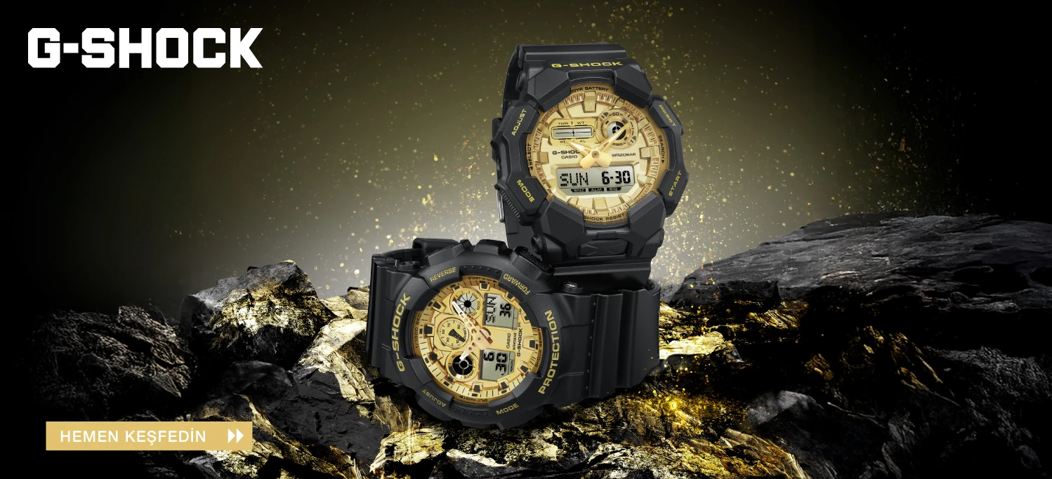 GoldandBold