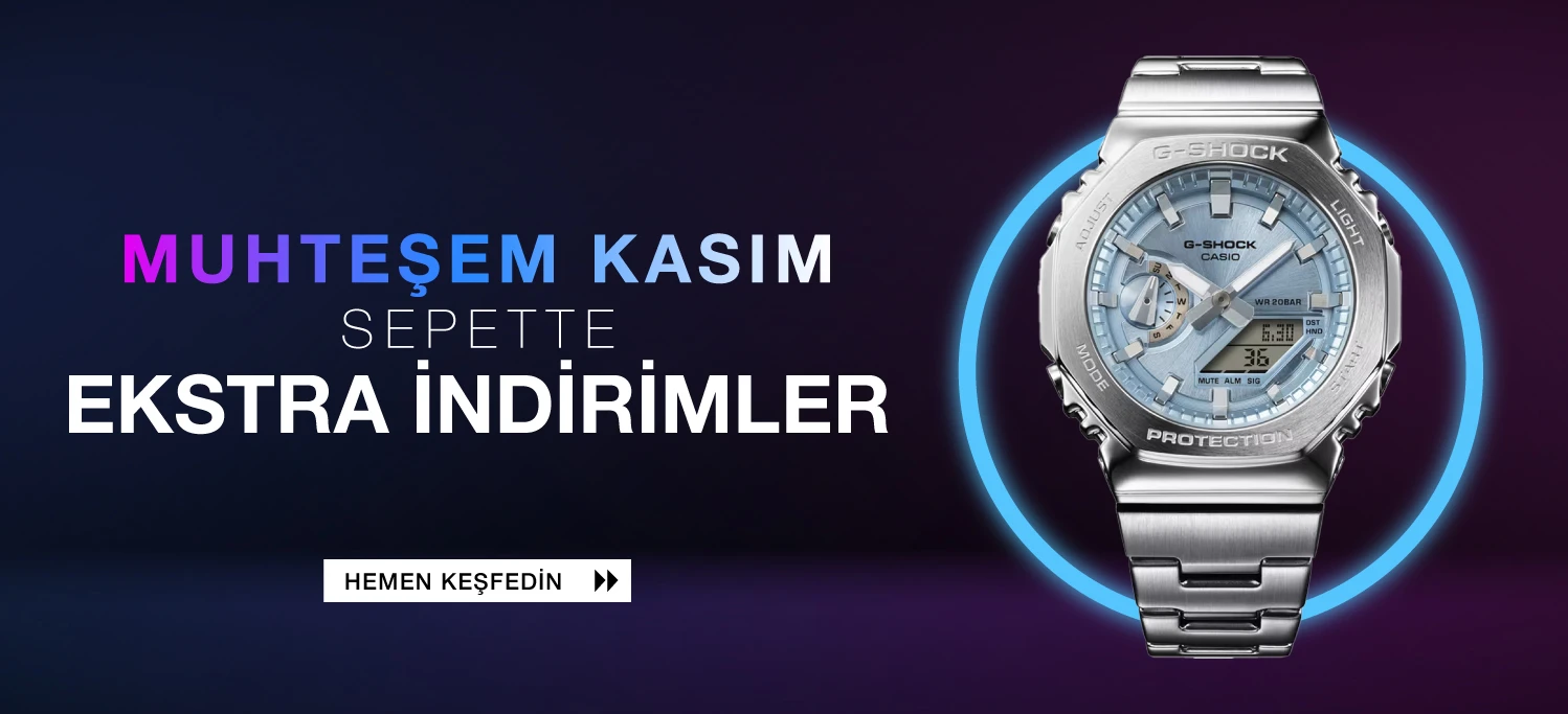 Muhtesem Kasım 2025-1