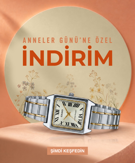 Anneler Gunu 2026