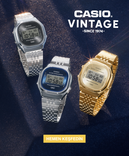Casio A140