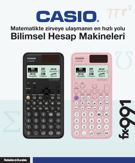 FX Hesap Makinesi