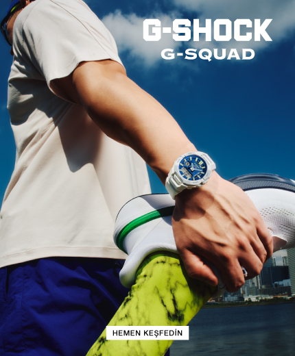 G-Squad GBA-950