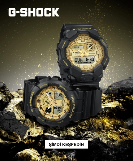 GoldandBold