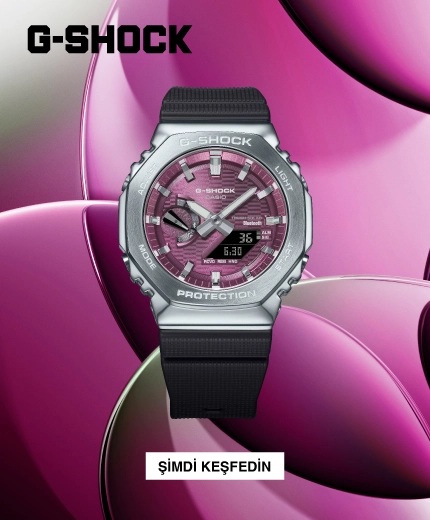 GSteel-ekim