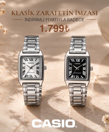 LTP-V007D-Casio 