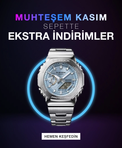 Muhtesem Kasım 2025-1