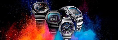 Casio Erkek Saat Modelleri ve Fiyatları