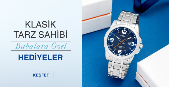 Spottif-Ve-Teknoloji-Sever-Babalar