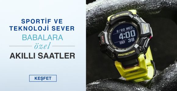Klasik-Sever-Babalar
