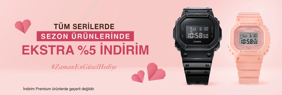 Sevgililer Günü Hediye Önerileri Header